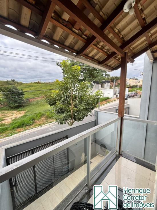 casa-venda-guaruja-mansoes-betim-1033329