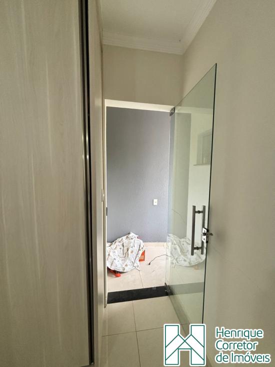 casa-venda-guaruja-mansoes-betim-1033330