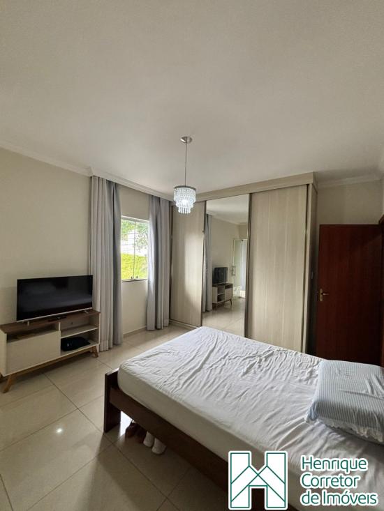 casa-venda-guaruja-mansoes-betim-1033331