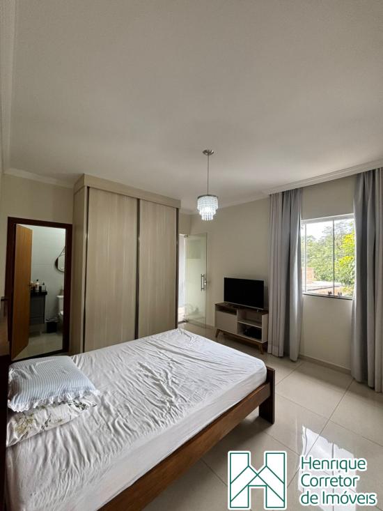 casa-venda-guaruja-mansoes-betim-1033332