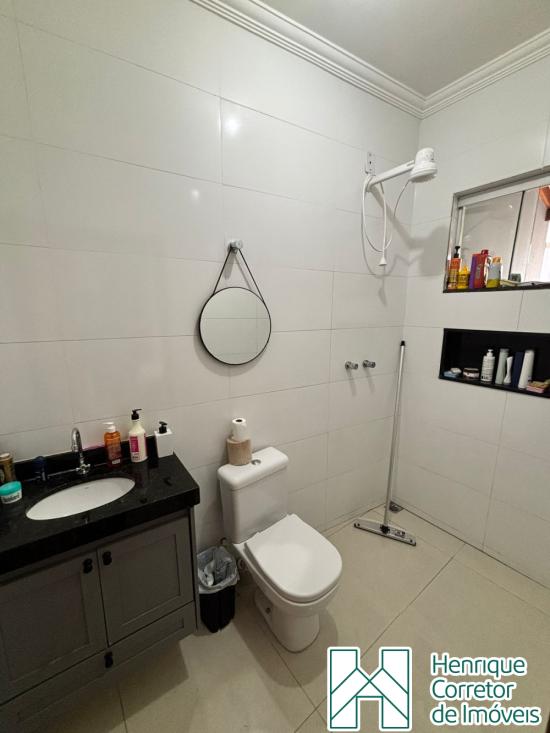 casa-venda-guaruja-mansoes-betim-1033333