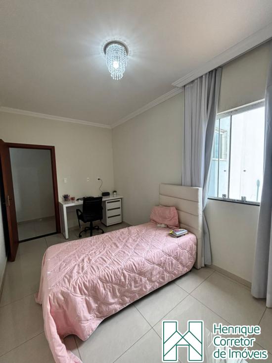 casa-venda-guaruja-mansoes-betim-1033342