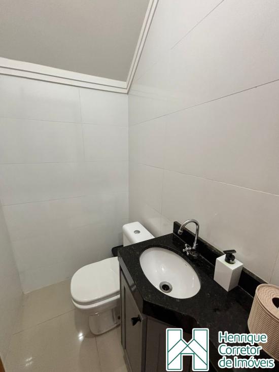 casa-venda-guaruja-mansoes-betim-1033343