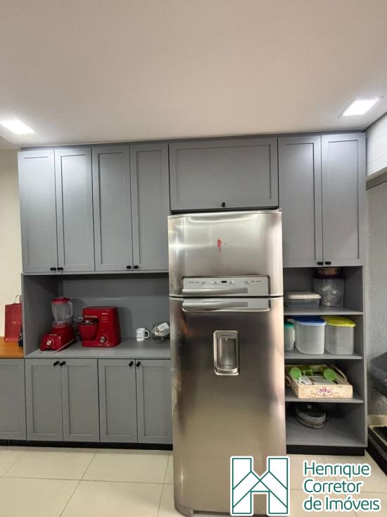 casa-venda-guaruja-mansoes-betim-1033352