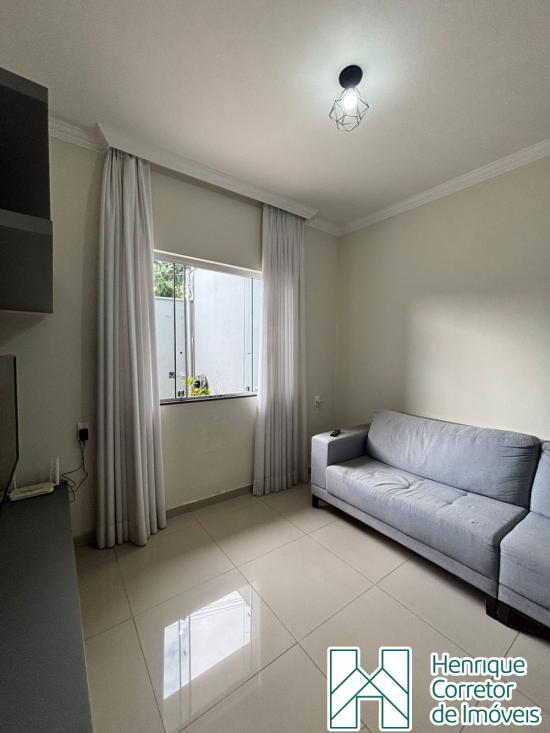 casa-venda-guaruja-mansoes-betim-1033353