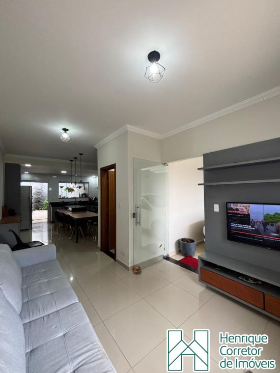 casa-venda-guaruja-mansoes-betim-1033354