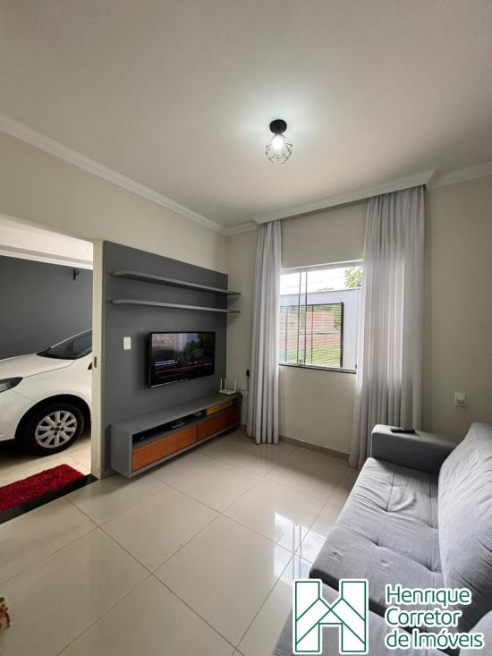 casa-venda-guaruja-mansoes-betim-1033355
