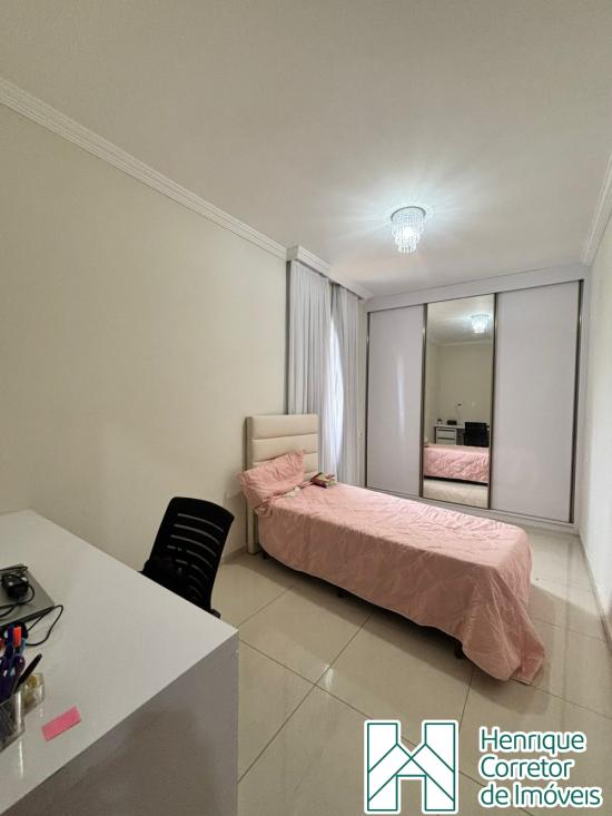 casa-venda-guaruja-mansoes-betim-1033344