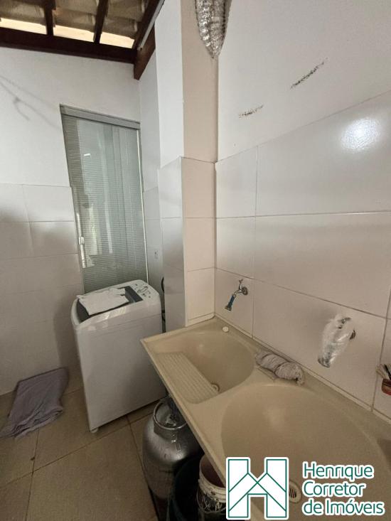casa-venda-guaruja-mansoes-betim-1033345