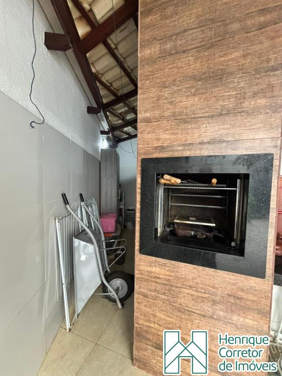 casa-venda-guaruja-mansoes-betim-1033346