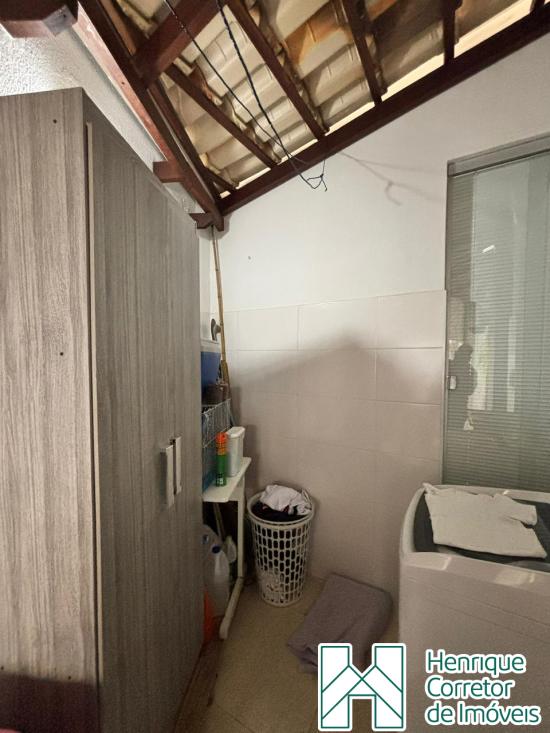 casa-venda-guaruja-mansoes-betim-1033347