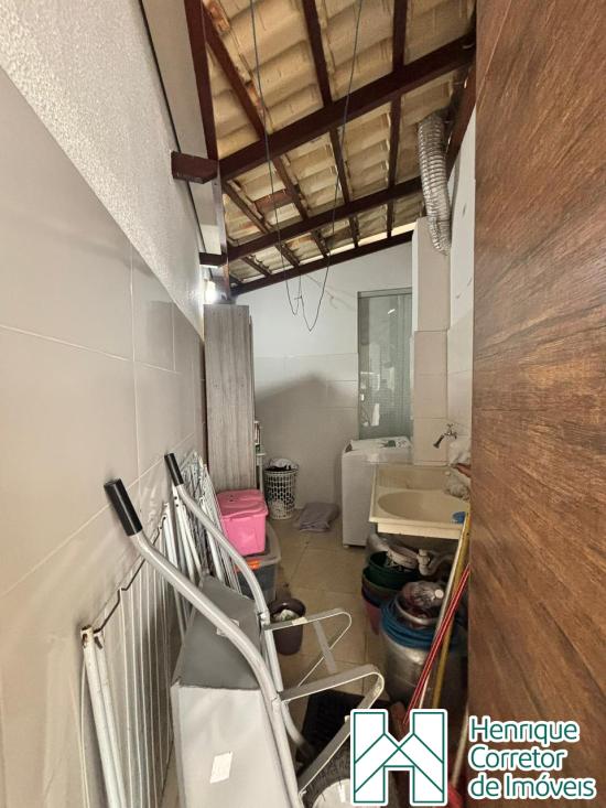 casa-venda-guaruja-mansoes-betim-1033348