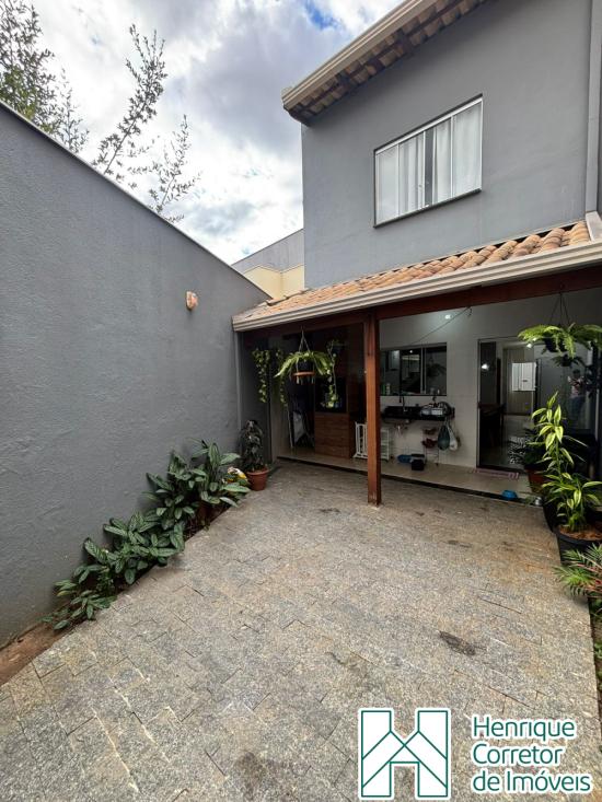 casa-venda-guaruja-mansoes-betim-1033349