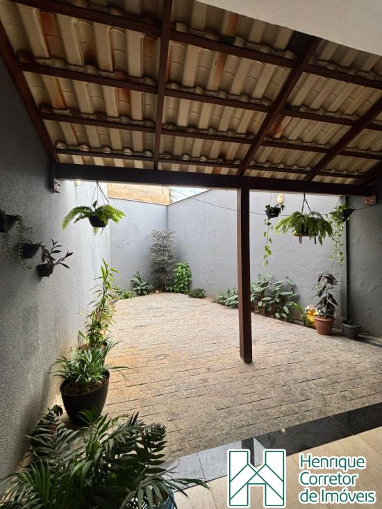 casa-venda-guaruja-mansoes-betim-1033351