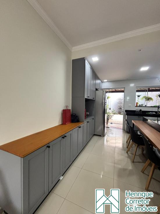 casa-venda-guaruja-mansoes-betim-1033356