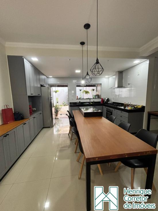 casa-venda-guaruja-mansoes-betim-1033357