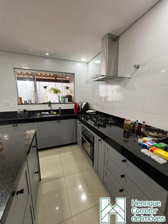 casa-venda-guaruja-mansoes-betim-1033366