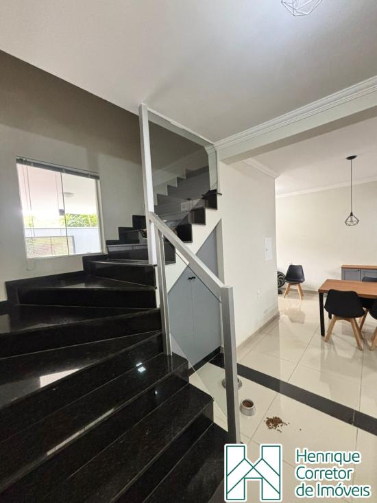 casa-venda-guaruja-mansoes-betim-1033358
