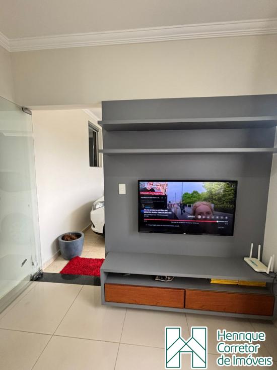 casa-venda-guaruja-mansoes-betim-1033359