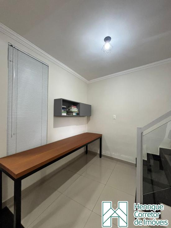 casa-venda-guaruja-mansoes-betim-1033360