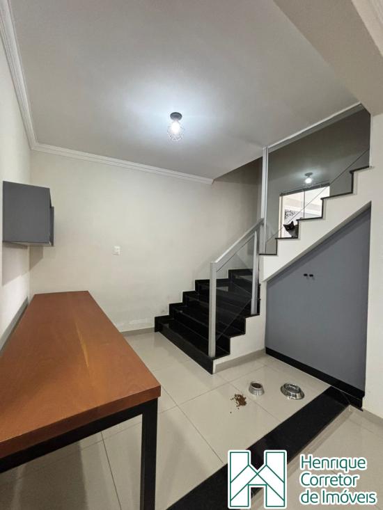 casa-venda-guaruja-mansoes-betim-1033361