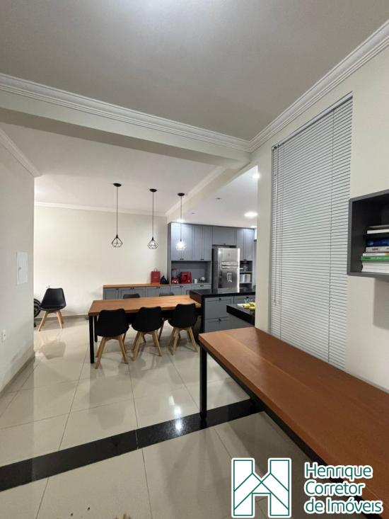 casa-venda-guaruja-mansoes-betim-1033362