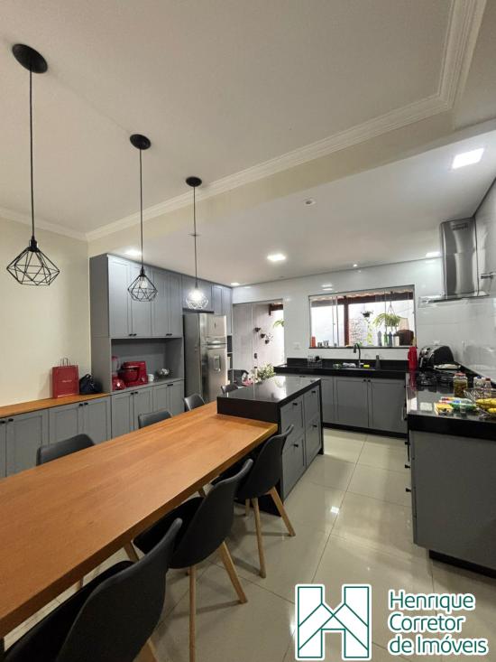casa-venda-guaruja-mansoes-betim-1033363