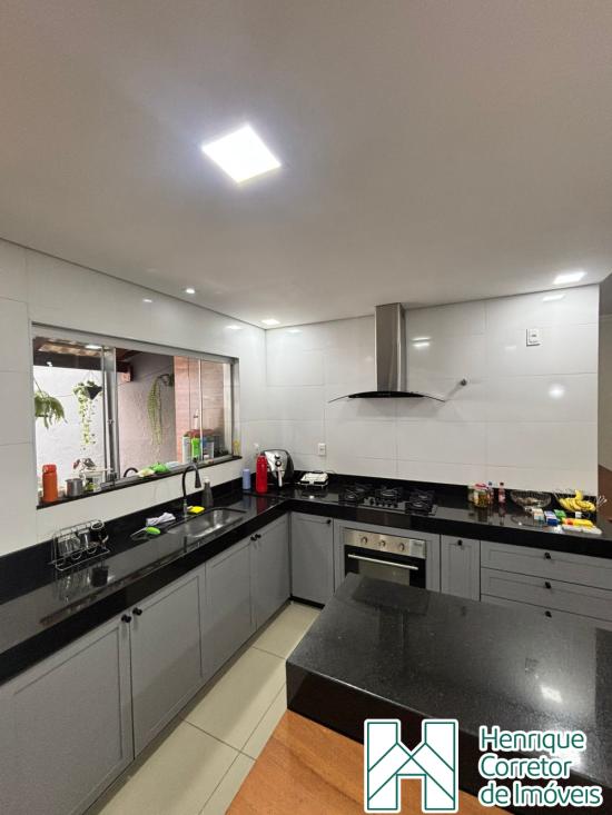 casa-venda-guaruja-mansoes-betim-1033364