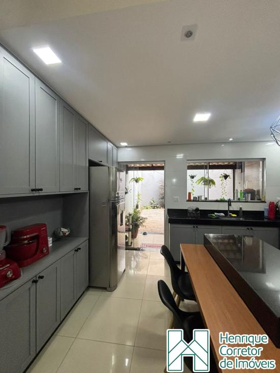 casa-venda-guaruja-mansoes-betim-1033365