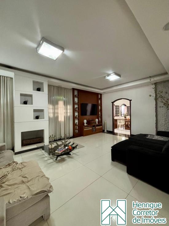 casa-venda-jardim-casa-branca-betim-1033367