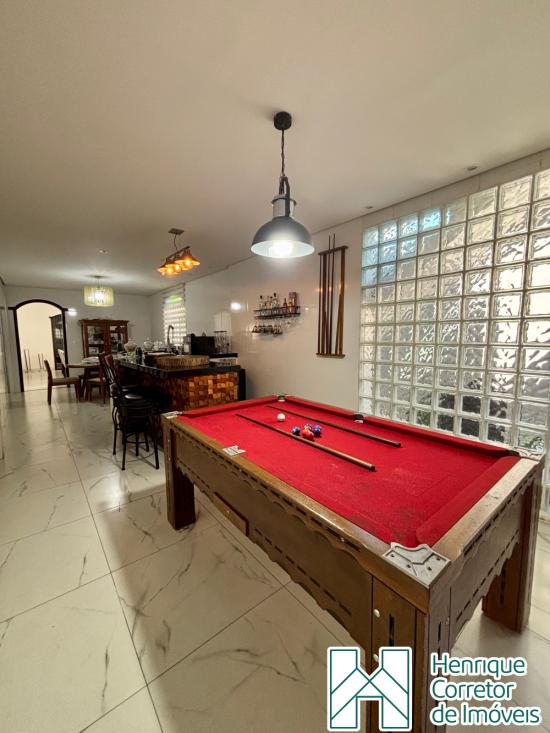 casa-venda-jardim-casa-branca-betim-1033377