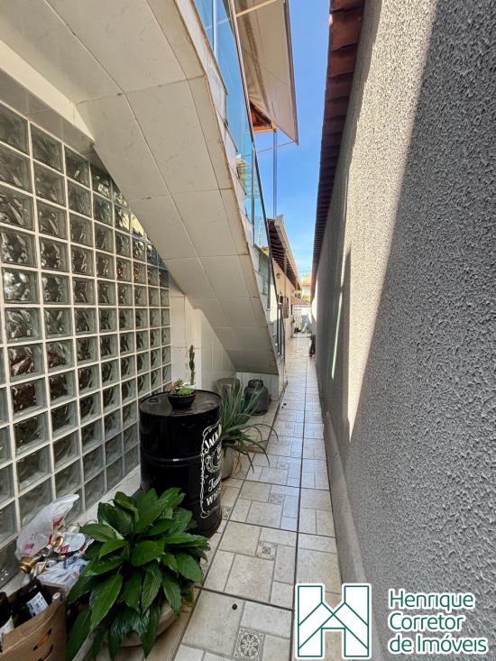 casa-venda-jardim-casa-branca-betim-1033378