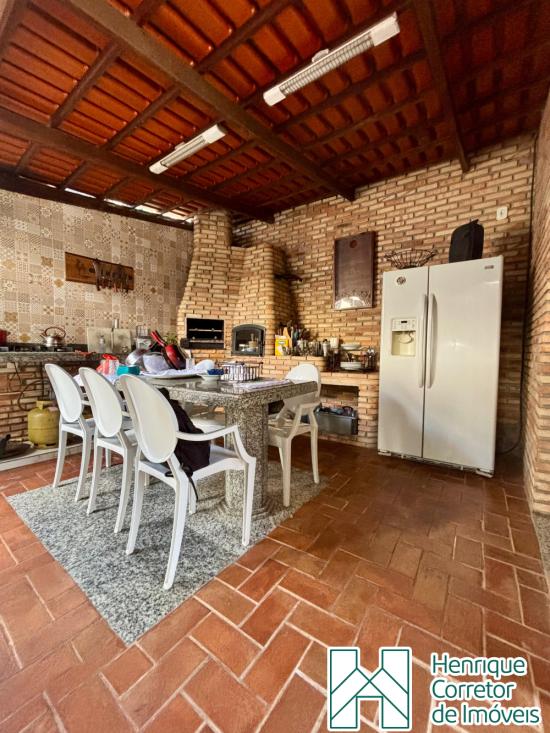 casa-venda-jardim-casa-branca-betim-1033379
