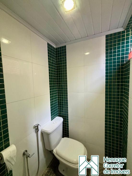 casa-venda-jardim-casa-branca-betim-1033380