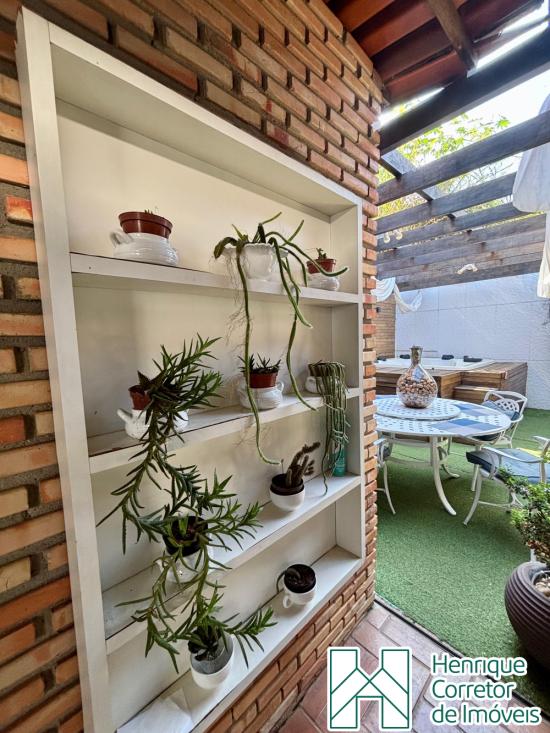 casa-venda-jardim-casa-branca-betim-1033381