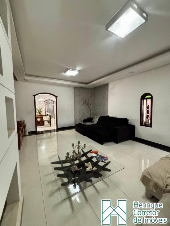 casa-venda-jardim-casa-branca-betim-1033369