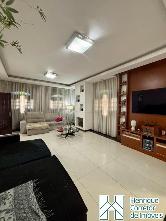 casa-venda-jardim-casa-branca-betim-1033370