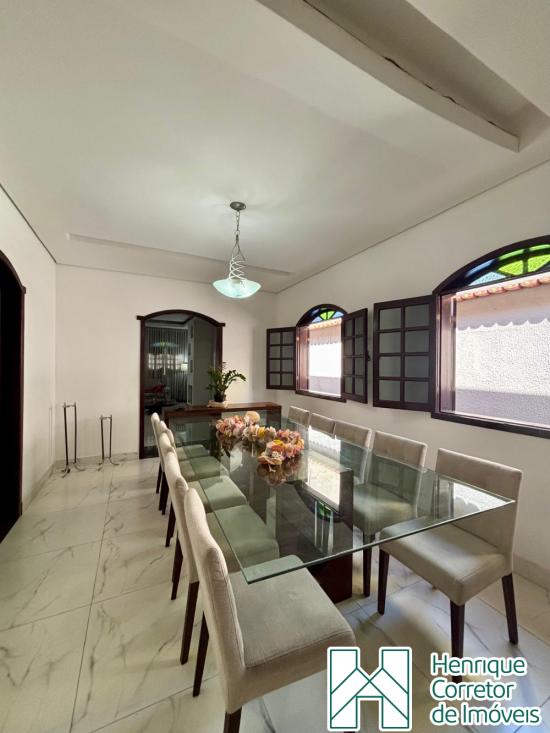 casa-venda-jardim-casa-branca-betim-1033371
