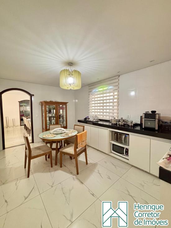 casa-venda-jardim-casa-branca-betim-1033372