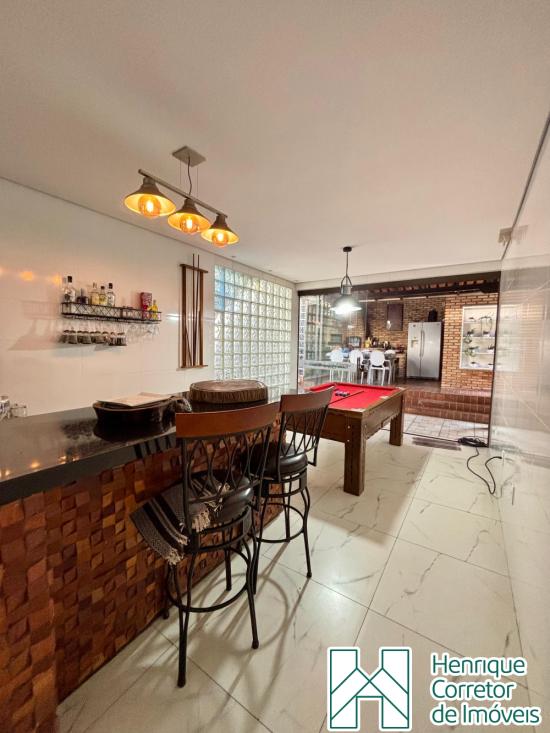 casa-venda-jardim-casa-branca-betim-1033373
