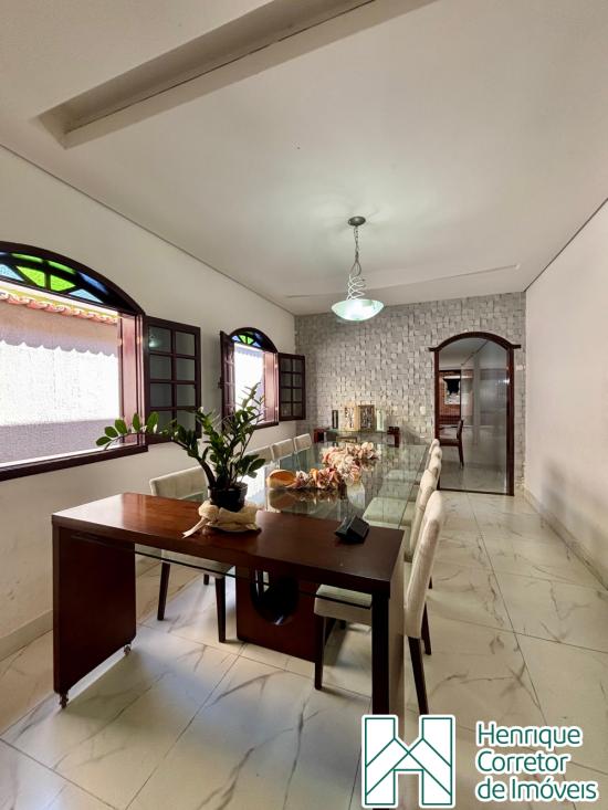 casa-venda-jardim-casa-branca-betim-1033374