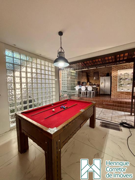 casa-venda-jardim-casa-branca-betim-1033375