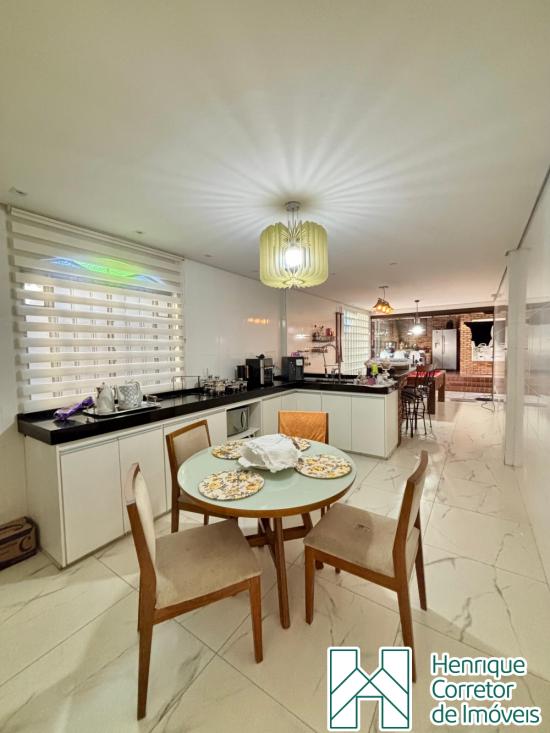 casa-venda-jardim-casa-branca-betim-1033376