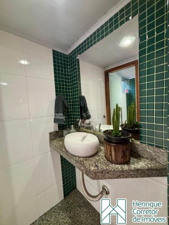 casa-venda-jardim-casa-branca-betim-1033382