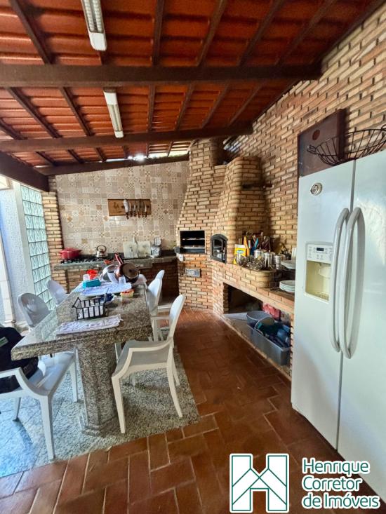 casa-venda-jardim-casa-branca-betim-1033383