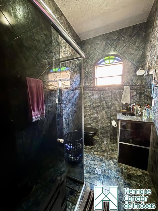 casa-venda-jardim-casa-branca-betim-1033392