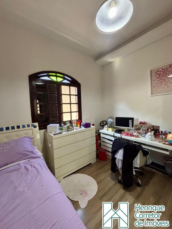 casa-venda-jardim-casa-branca-betim-1033393