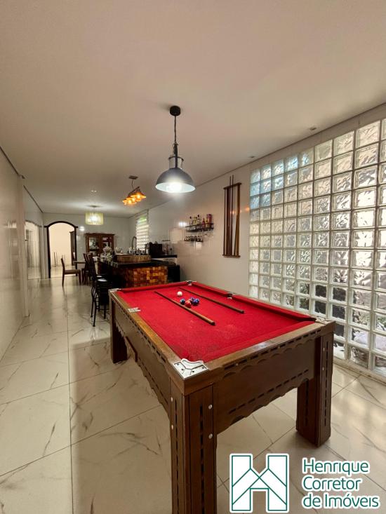 casa-venda-jardim-casa-branca-betim-1033394