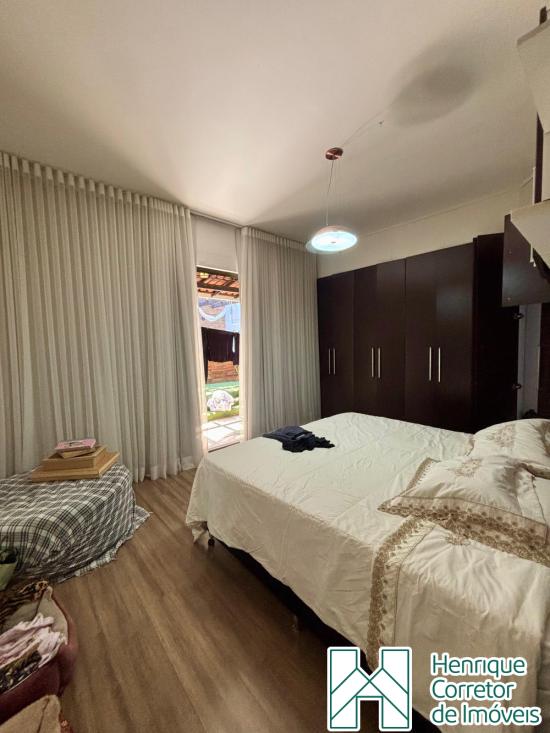 casa-venda-jardim-casa-branca-betim-1033395
