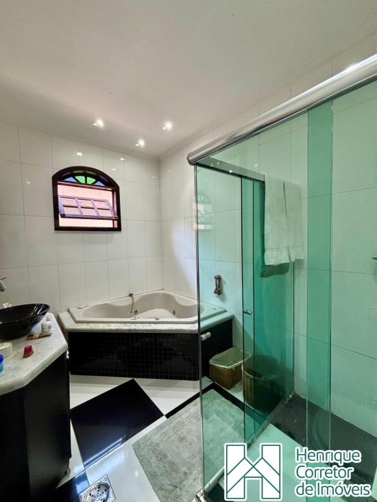 casa-venda-jardim-casa-branca-betim-1033396